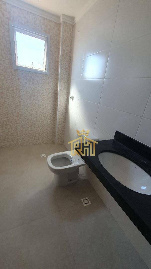 Apartamento à venda com 2 quartos, 93m² - Foto 16