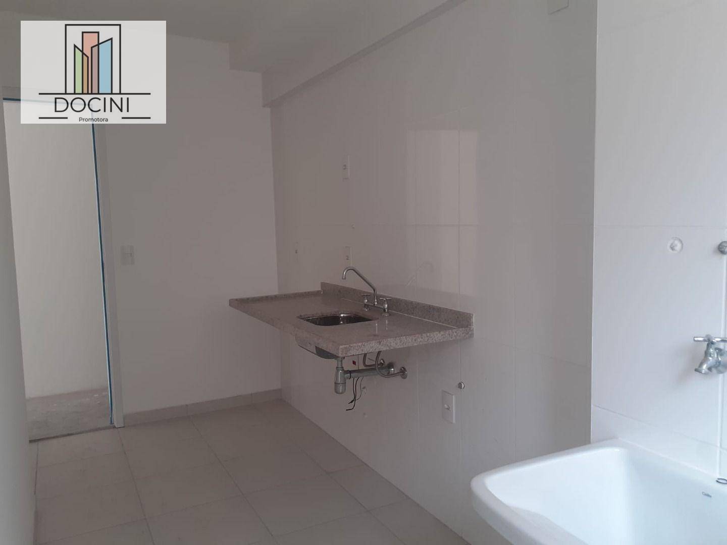 Apartamento à venda com 2 quartos, 68m² - Foto 16