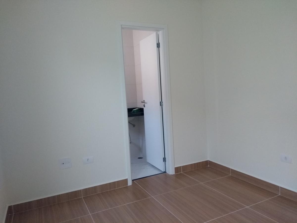 Cobertura à venda com 2 quartos, 48m² - Foto 11