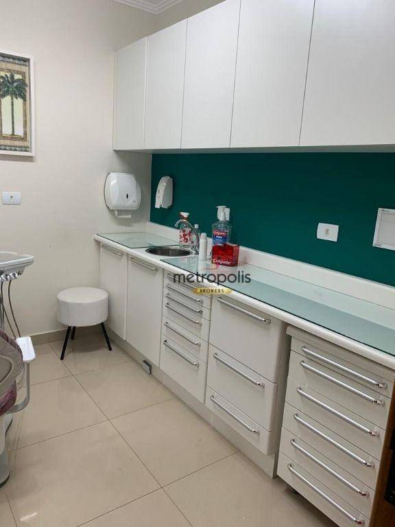 Sobrado à venda com 2 quartos, 62m² - Foto 4