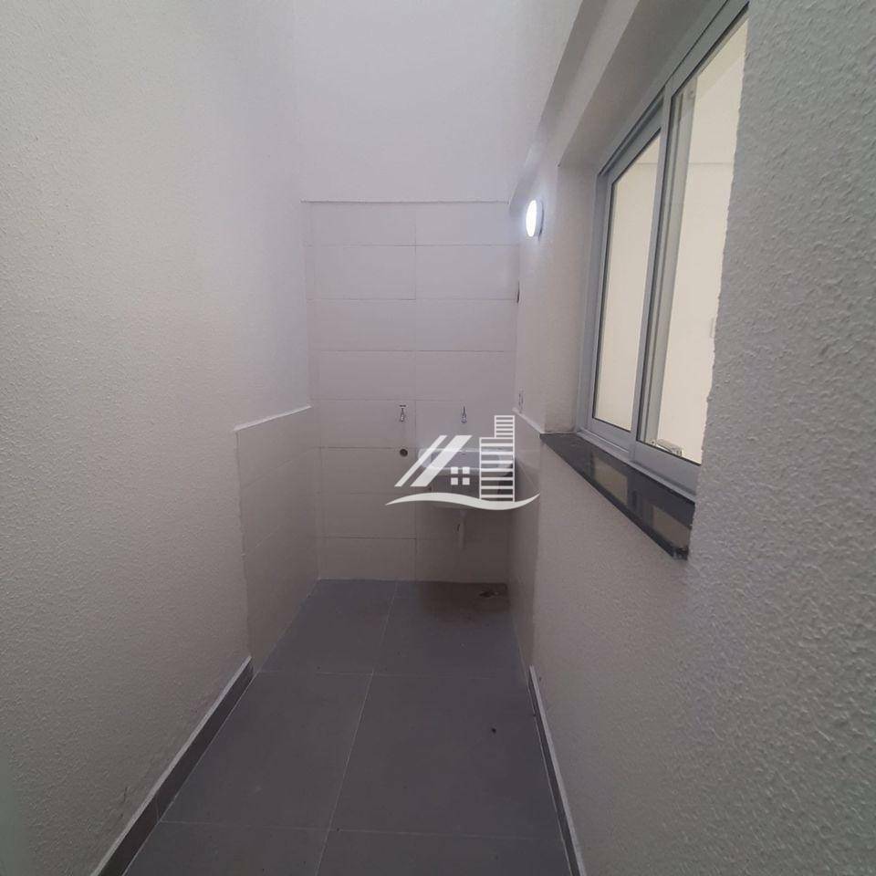 Sobrado à venda com 3 quartos, 186m² - Foto 24