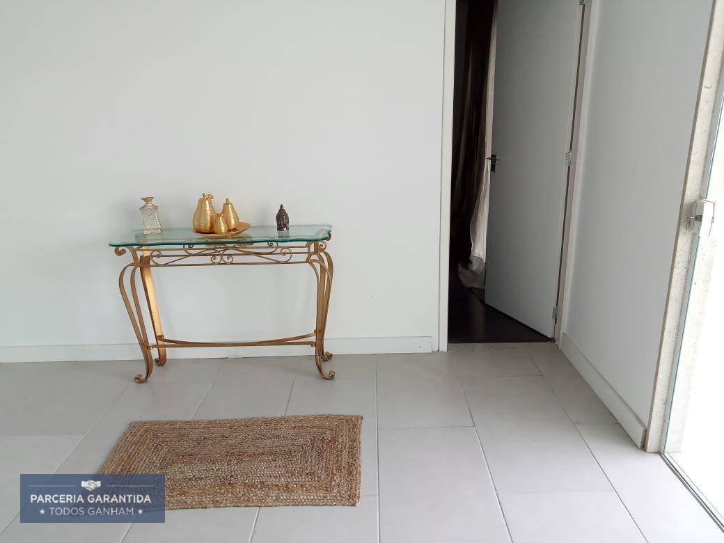 Casa, 3 quartos, 250 m² - Foto 18