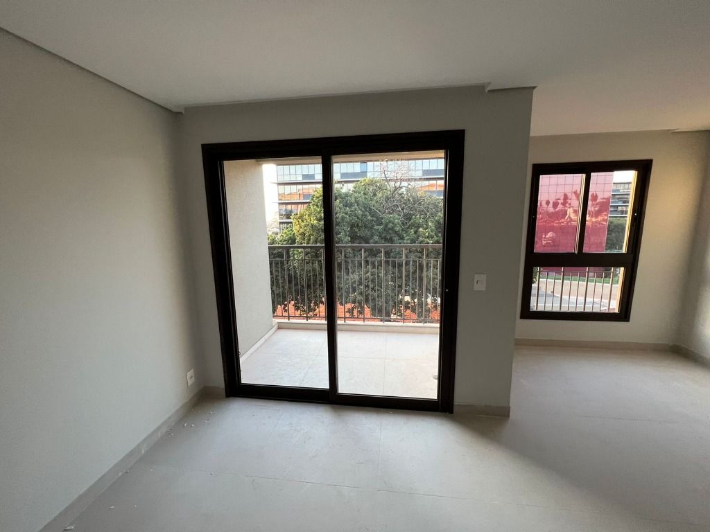 Apartamento à venda com 1 quarto, 70m² - Foto 39