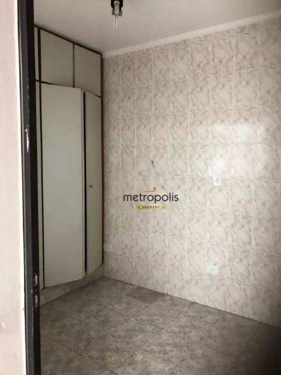 Casa à venda com 3 quartos, 301m² - Foto 8