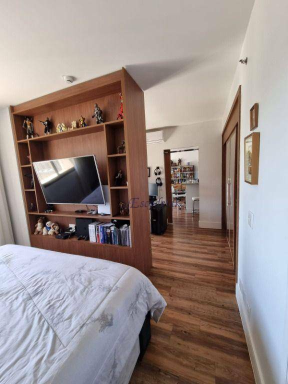 Apartamento à venda com 2 quartos, 57m² - Foto 16