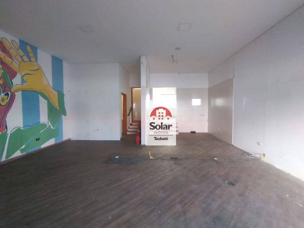 Conjunto Comercial-Sala para alugar, 40m² - Foto 2