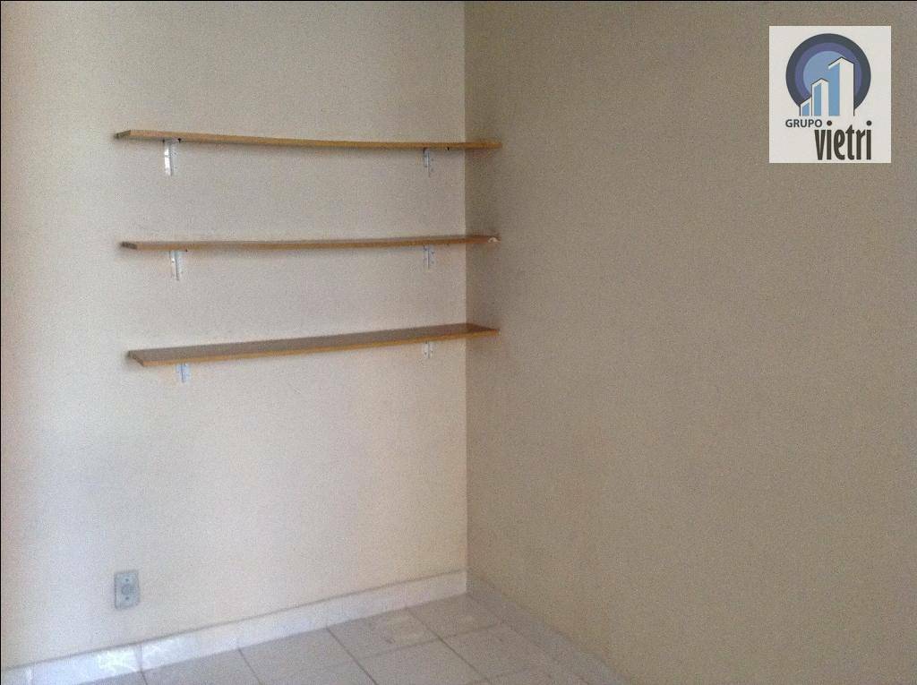 Sobrado à venda com 2 quartos, 120m² - Foto 12