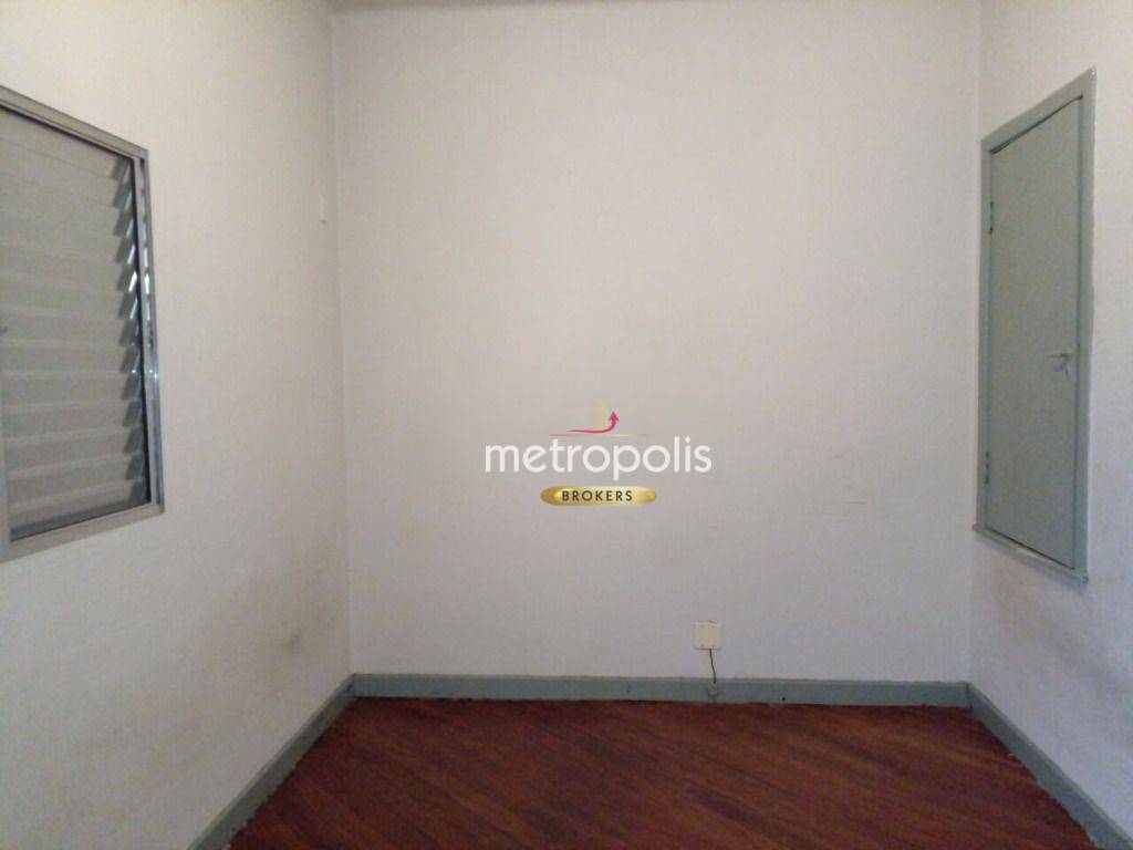 Sobrado à venda com 2 quartos, 150m² - Foto 3