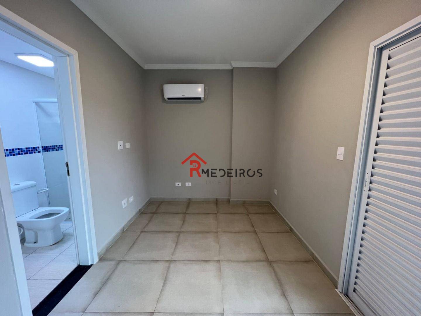 Apartamento à venda com 2 quartos, 88m² - Foto 10