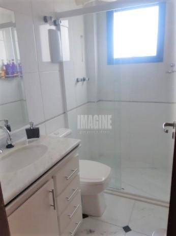 Apartamento à venda com 3 quartos, 156m² - Foto 21