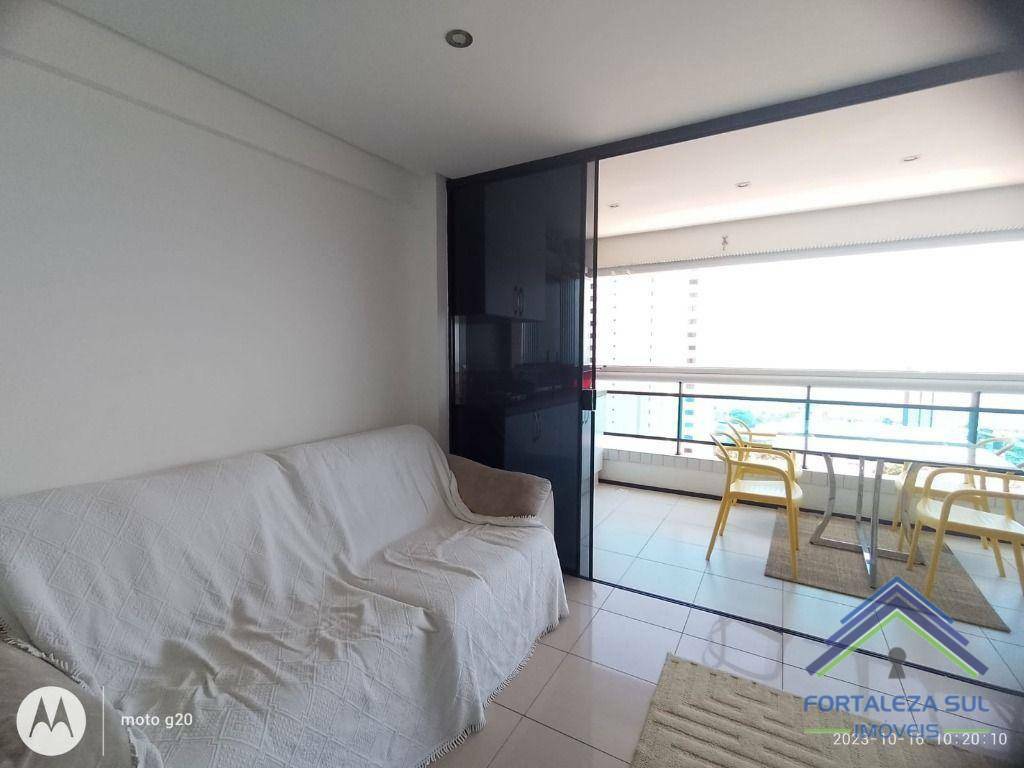 Apartamento à venda com 2 quartos, 78m² - Foto 16