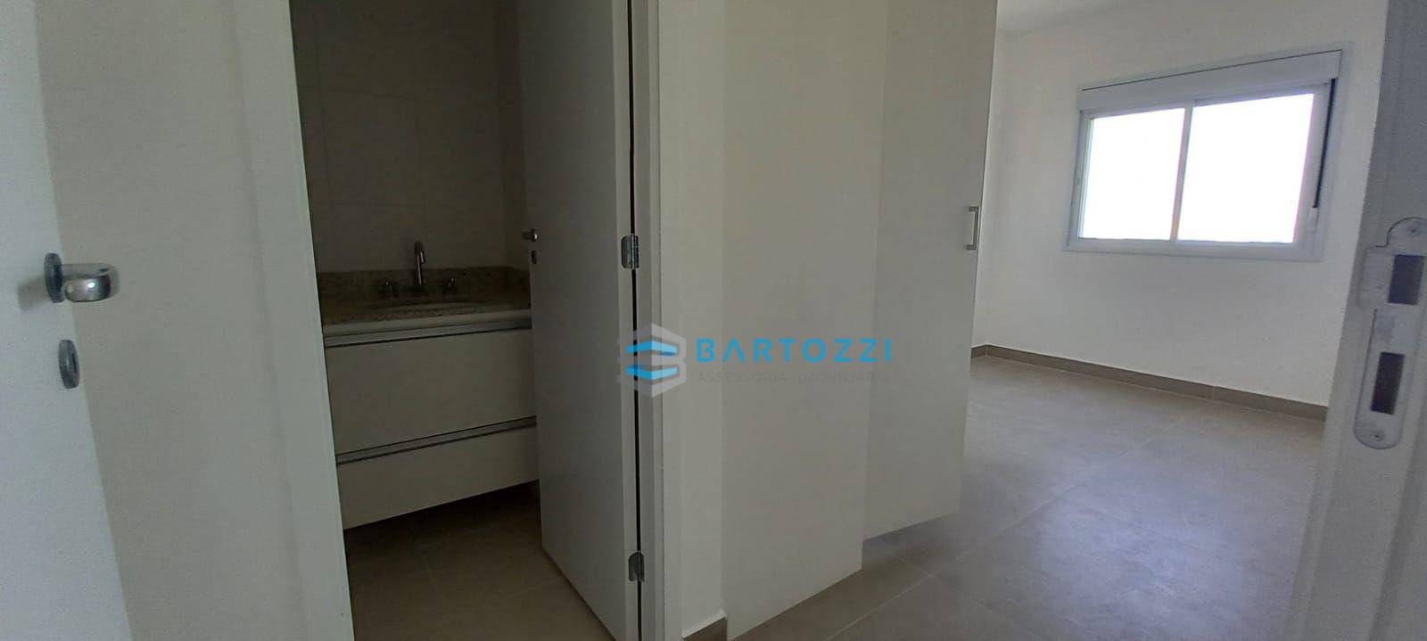 Apartamento à venda com 2 quartos, 69m² - Foto 17