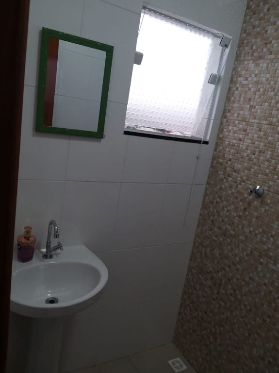 Sobrado à venda com 2 quartos, 60m² - Foto 19