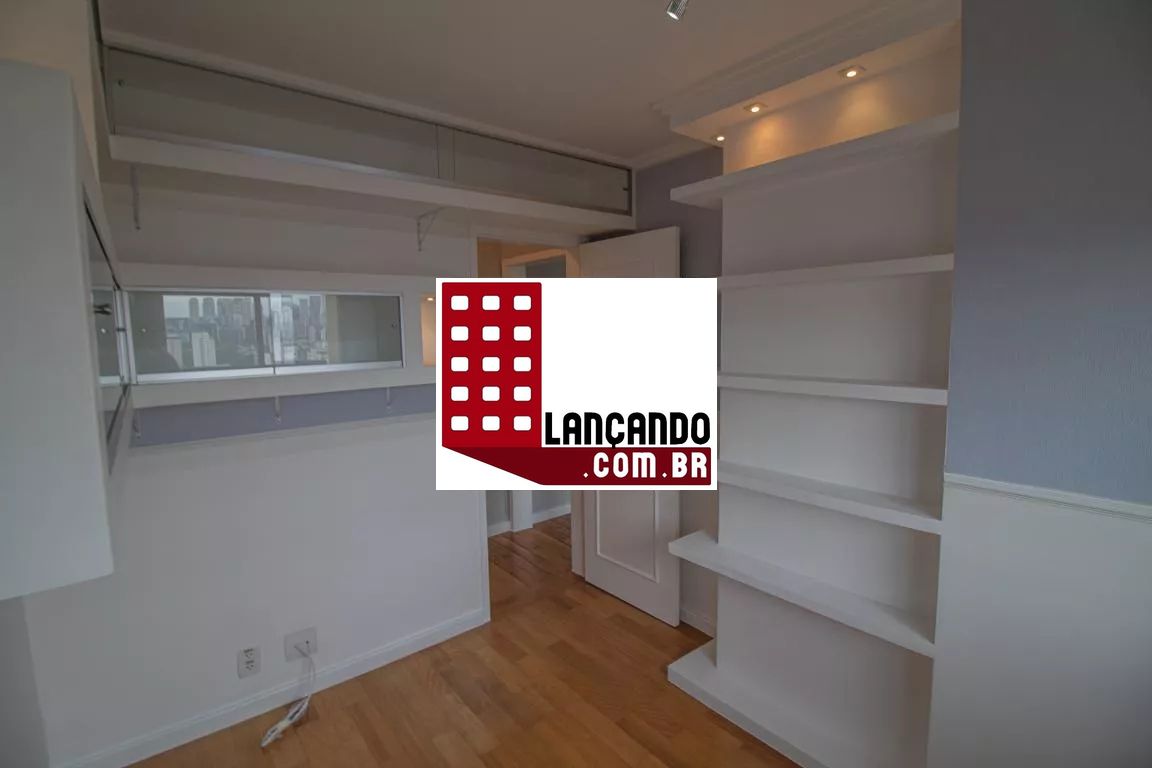 Apartamento à venda com 2 quartos, 73m² - Foto 11