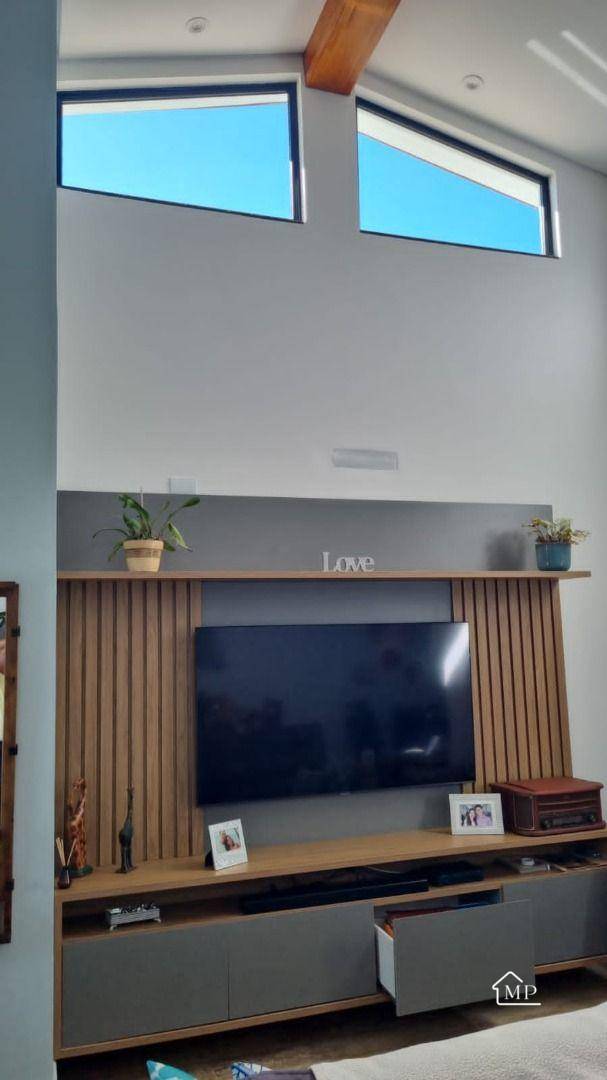 Casa, 3 quartos, 108 m² - Foto 7