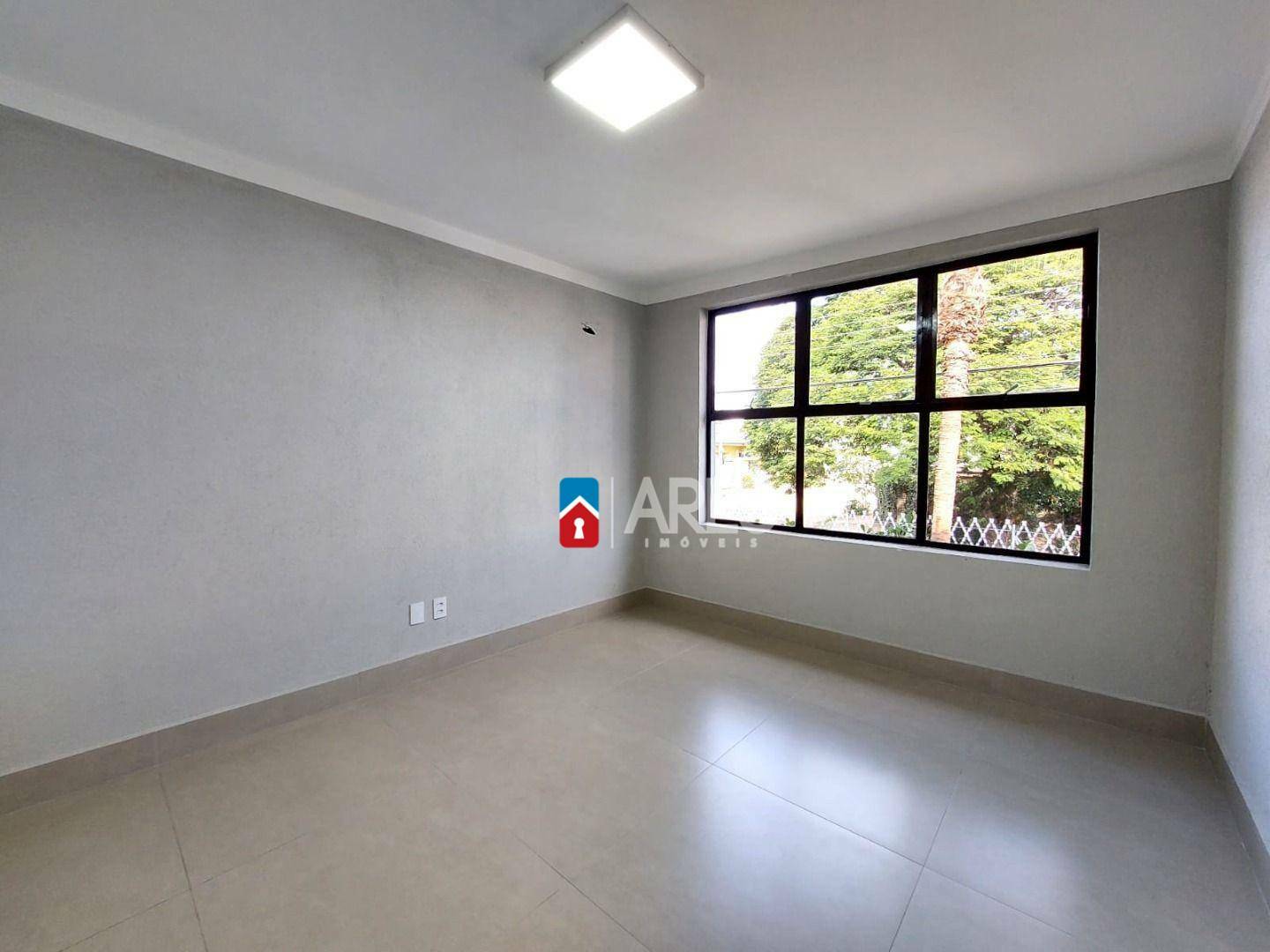 Casa para alugar, 390m² - Foto 15