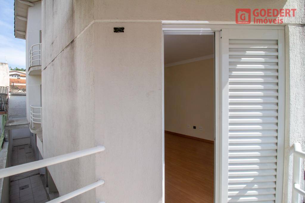 Sobrado à venda com 4 quartos, 190m² - Foto 23