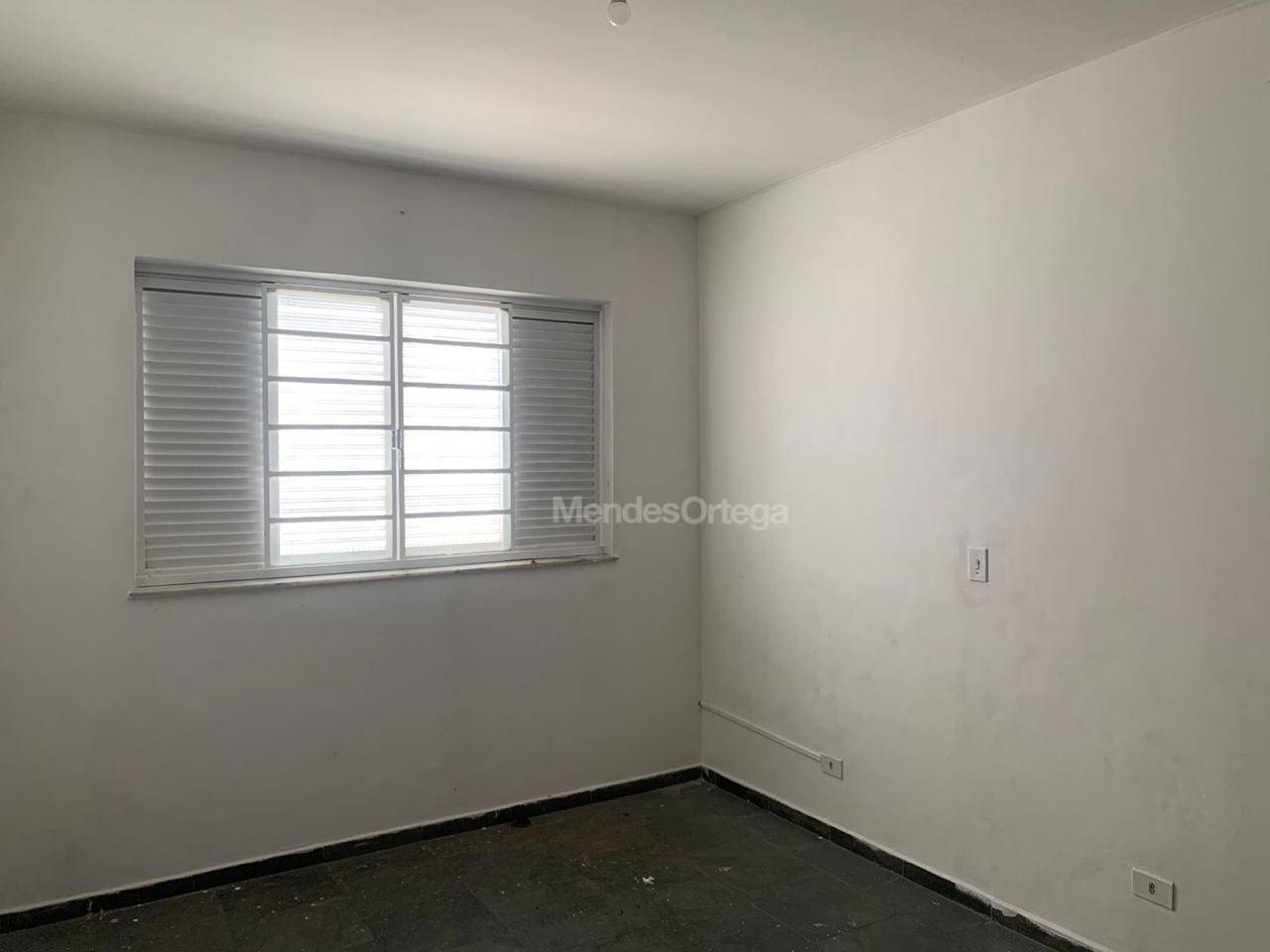 Casa para alugar com 3 quartos, 172m² - Foto 15