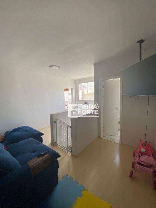 Apartamento à venda com 3 quartos, 100m² - Foto 15