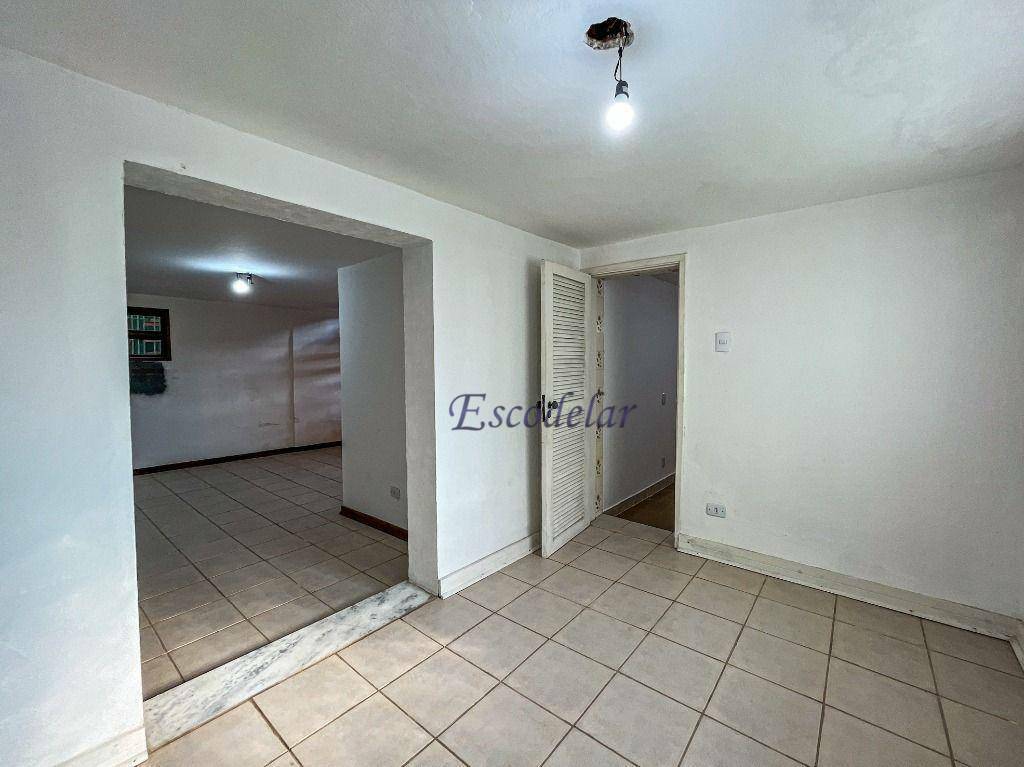 Casa à venda com 3 quartos, 155m² - Foto 33