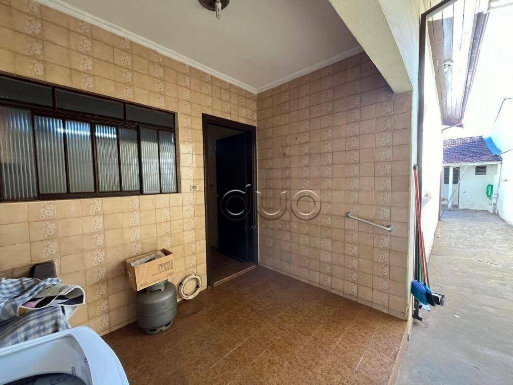 Casa à venda com 3 quartos, 157m² - Foto 32