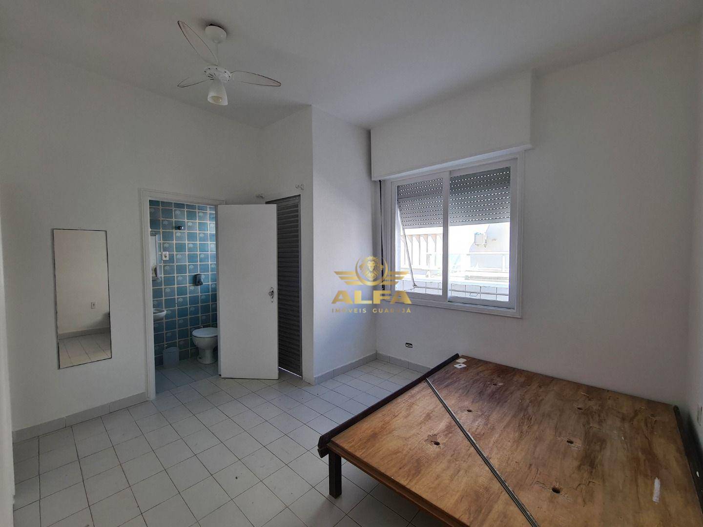 Apartamento à venda com 3 quartos, 210m² - Foto 15