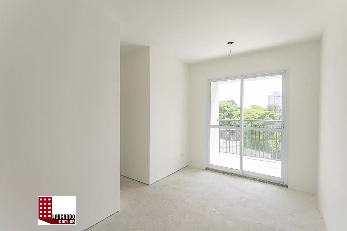 Apartamento à venda com 2 quartos, 57m² - Foto 8