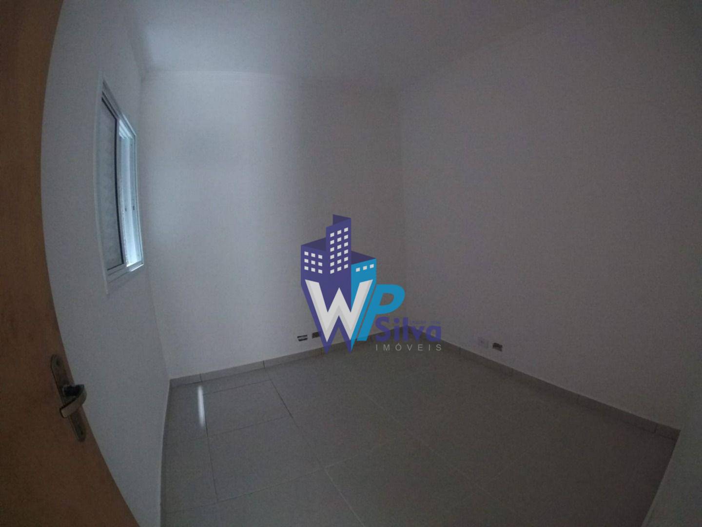 Apartamento à venda com 1 quarto, 33m² - Foto 54