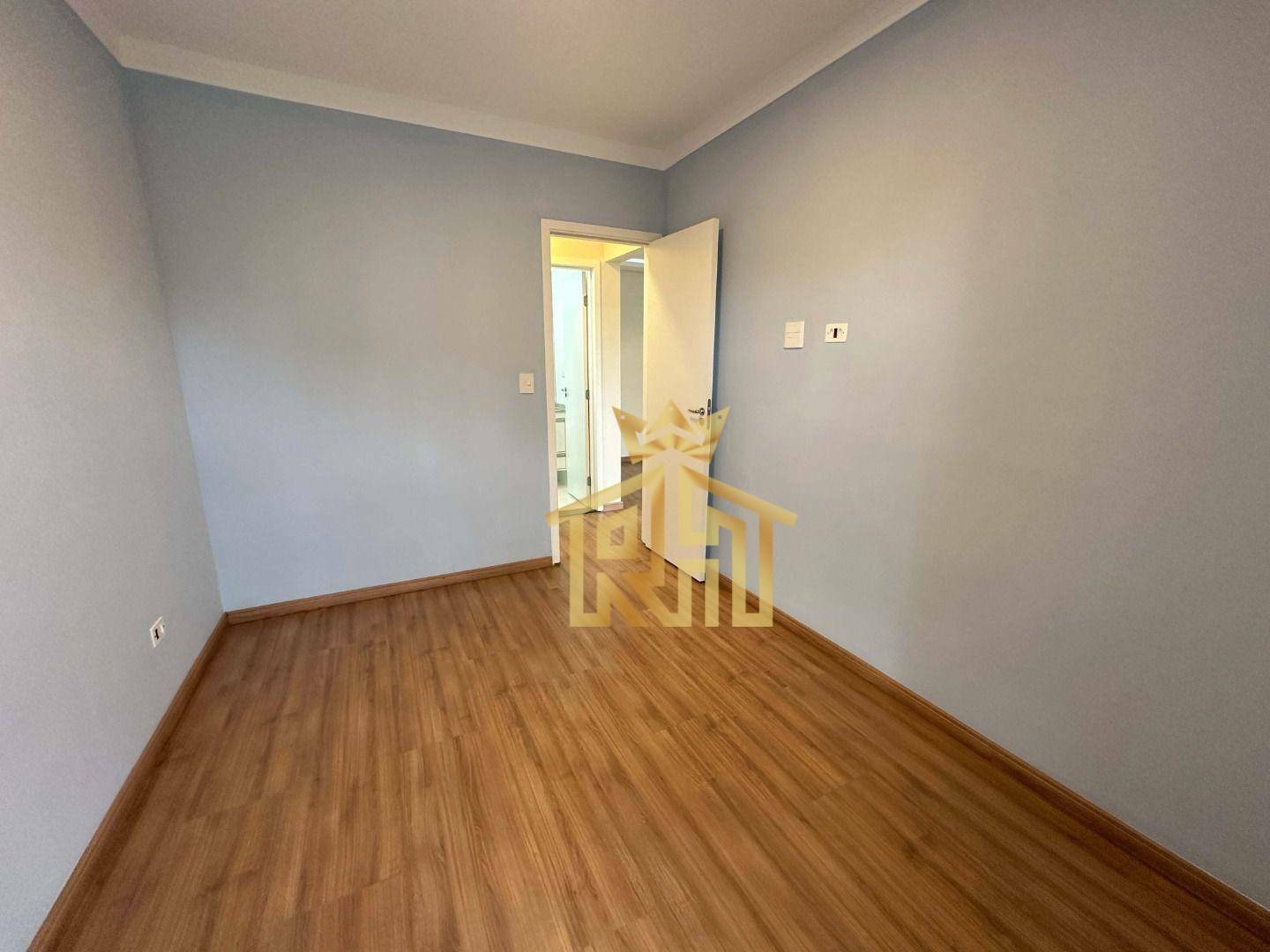 Apartamento à venda com 2 quartos, 68m² - Foto 12