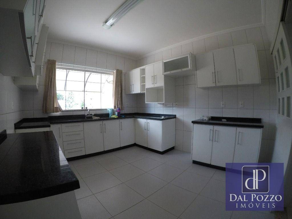 Apartamento à venda com 2 quartos, 290m² - Foto 5