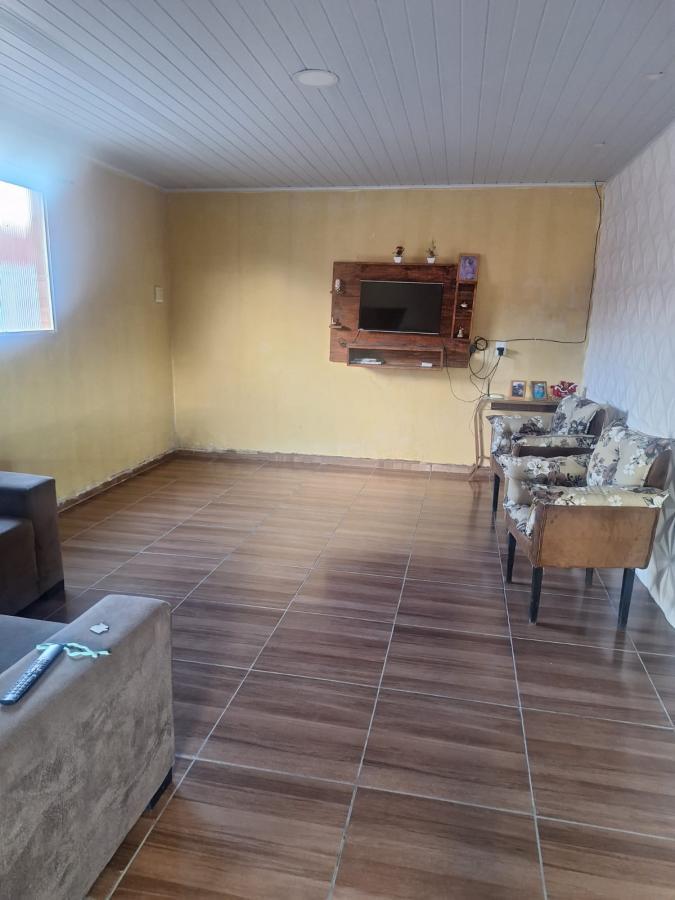 Chácara à venda com 4 quartos, 2500m² - Foto 5