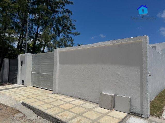 Casa à venda com 3 quartos, 90m² - Foto 22