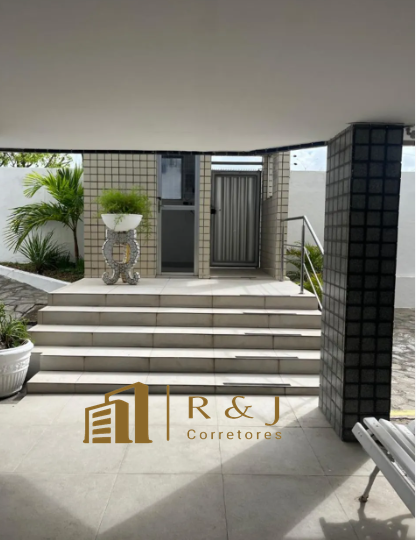 Apartamento para alugar com 3 quartos, 85m² - Foto 18