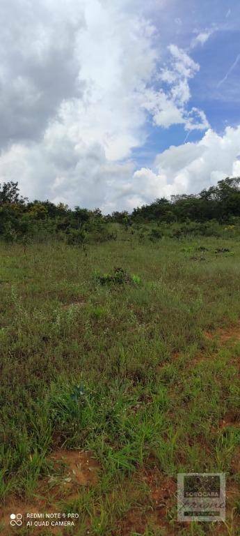 Fazenda à venda, 26790000M2 - Foto 10