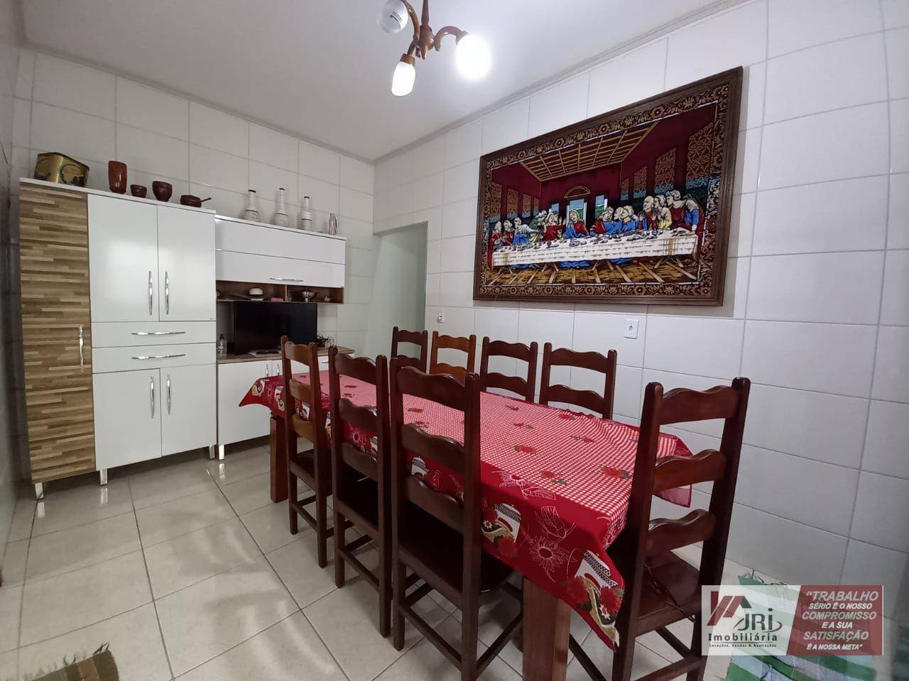 Casa à venda com 3 quartos, 163M2 - Foto 12