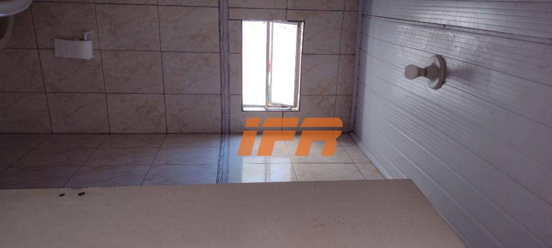 Sobrado à venda com 3 quartos, 390m² - Foto 48