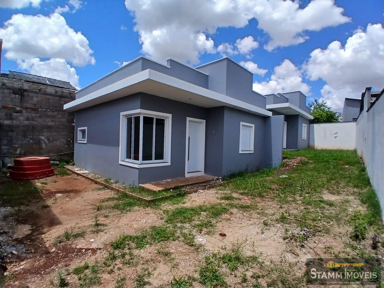 Casa, 2 quartos - Foto 7