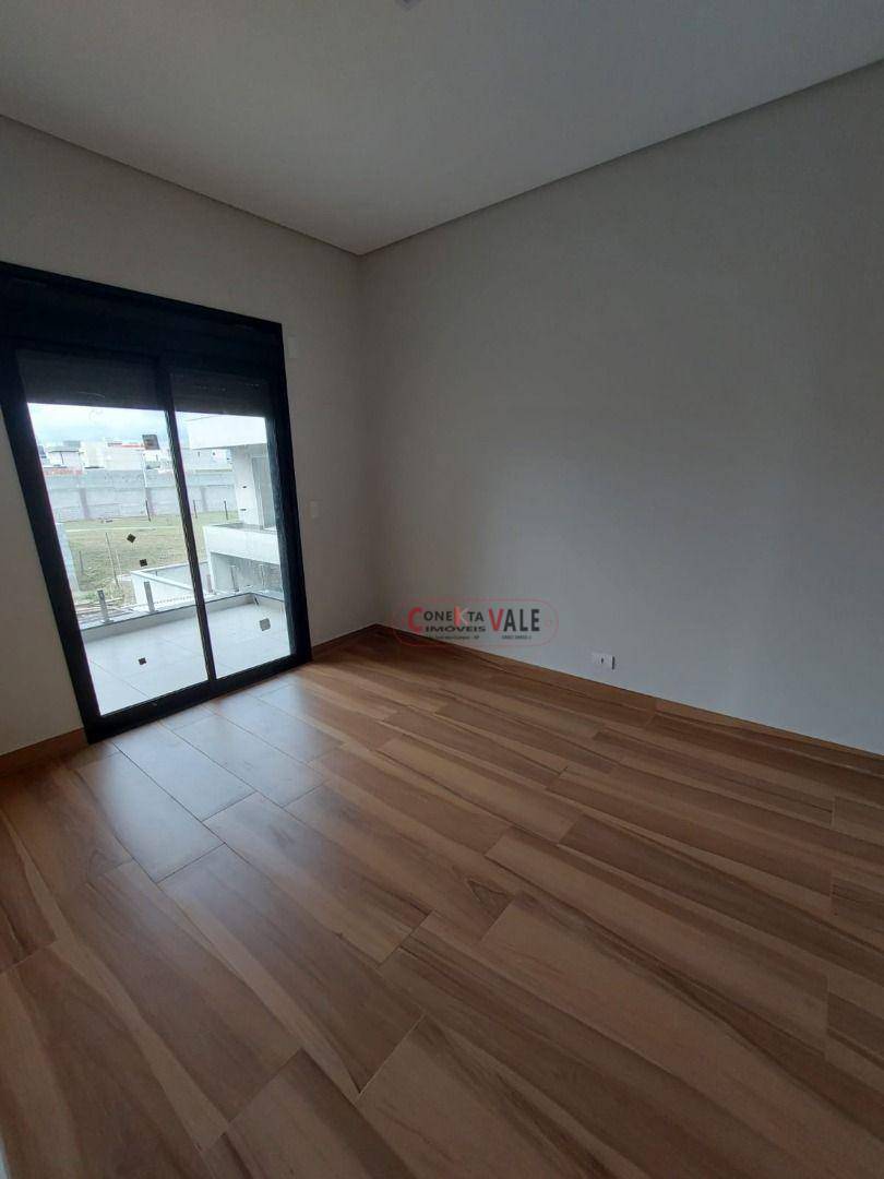 Sobrado à venda com 3 quartos, 240m² - Foto 7