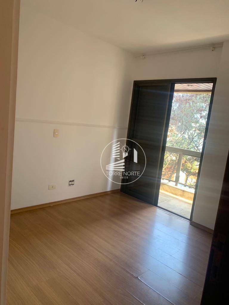 Apartamento à venda com 4 quartos, 188m² - Foto 26