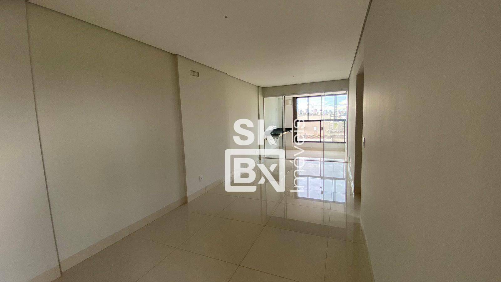 Apartamento à venda com 2 quartos, 70m² - Foto 9