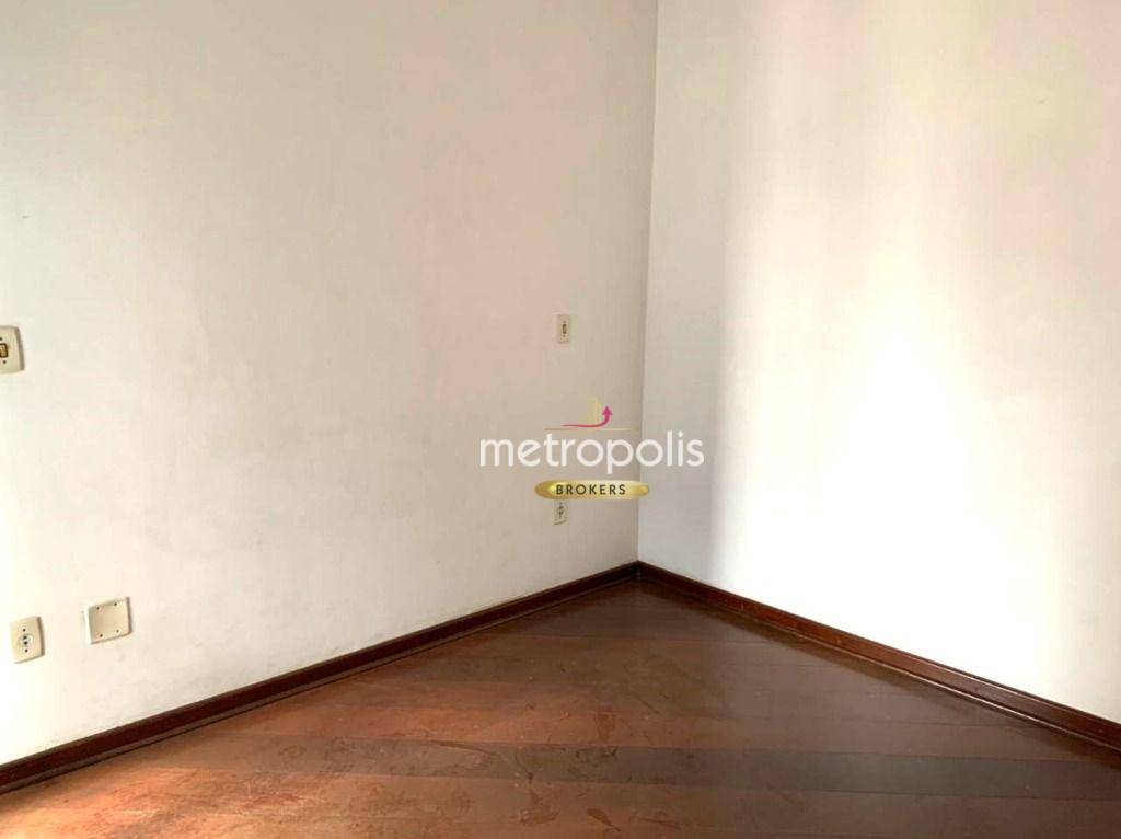 Apartamento para alugar com 3 quartos, 98m² - Foto 18