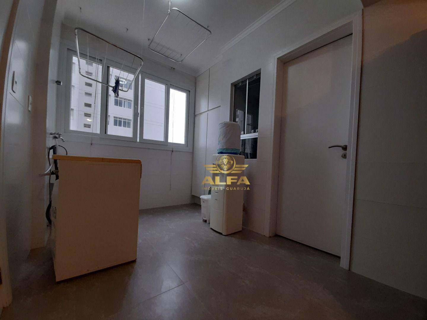 Apartamento à venda com 3 quartos, 130m² - Foto 27