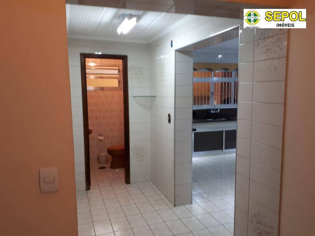 Sobrado à venda com 3 quartos, 272m² - Foto 55