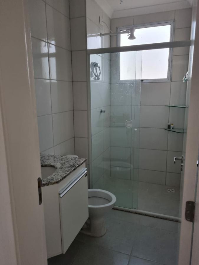 Apartamento à venda com 2 quartos, 48m² - Foto 10