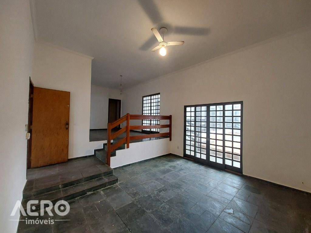 Casa, 3 quartos, 180 m² - Foto 7