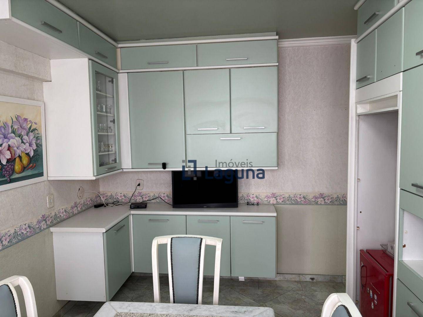 Apartamento à venda e aluguel com 5 quartos - Foto 37
