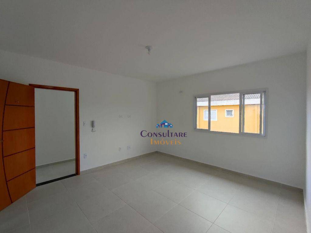 Apartamento à venda com 2 quartos, 57m² - Foto 22