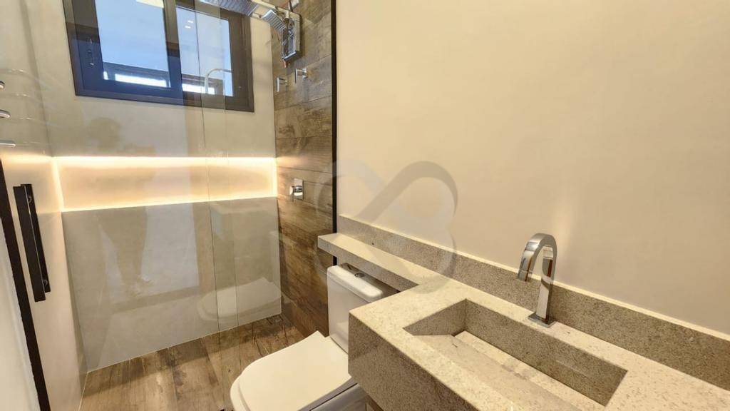 Casa, 3 quartos, 127 m² - Foto 5