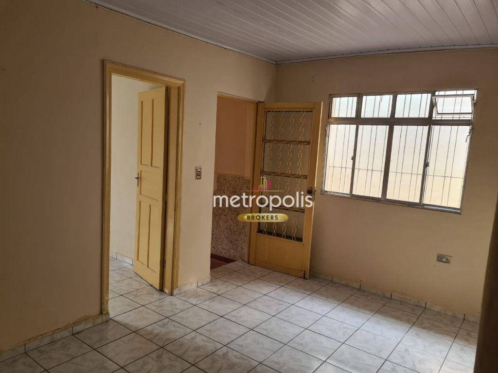 Casa à venda com 2 quartos, 94m² - Foto 1