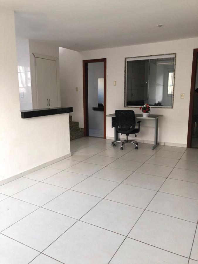 Casa de Condomínio à venda com 2 quartos - Foto 7